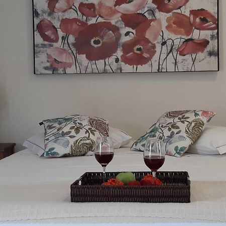 Flats Premium Jabaquara Apartment Paraty Luaran gambar